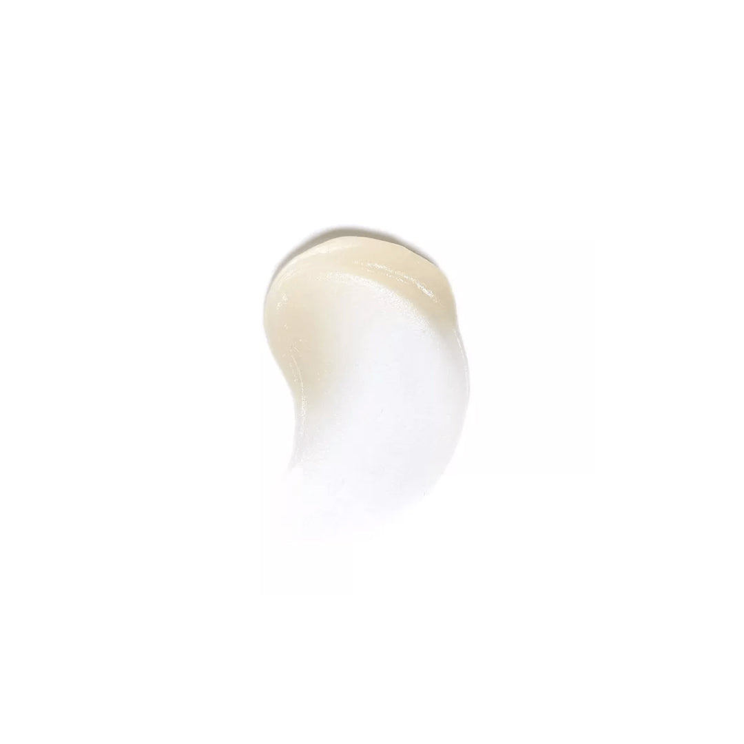 Crema Anti-Edad Bioaqua®