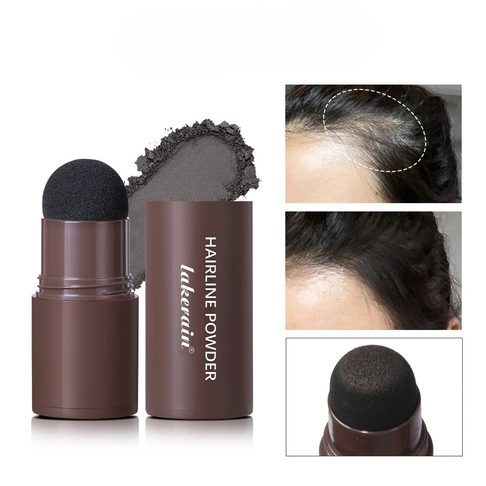 Vapor One HairLine – Lápiz Corrector de Raíces y Cejas