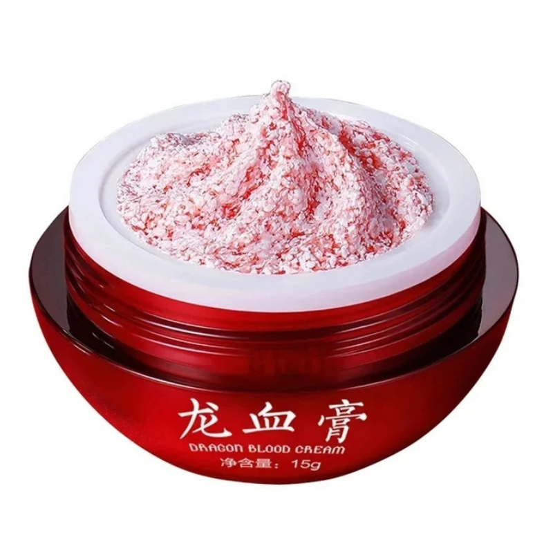 Crema Facial Dragon’s Blood Retinol Placenta