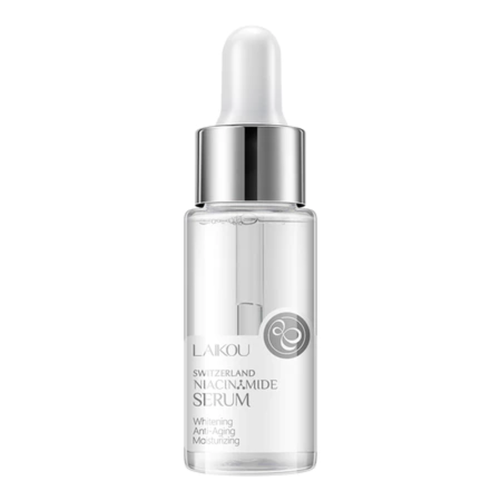 Sérum Facial de Nicotinamida 17ml