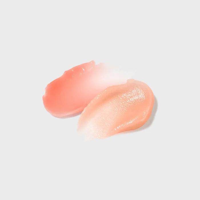 Crema Rejuvenecedora Anti-Edad