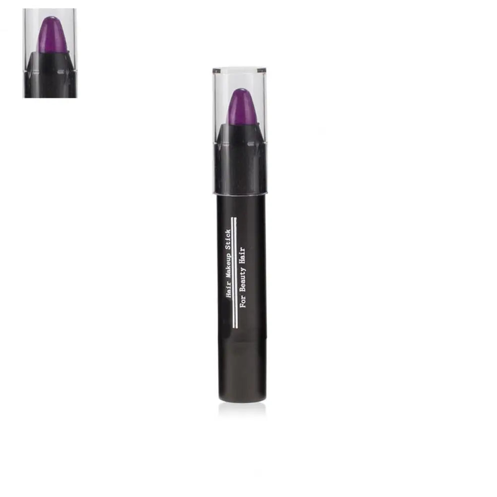 ColorFix Express – Lápiz Retoque Capilar Portátil