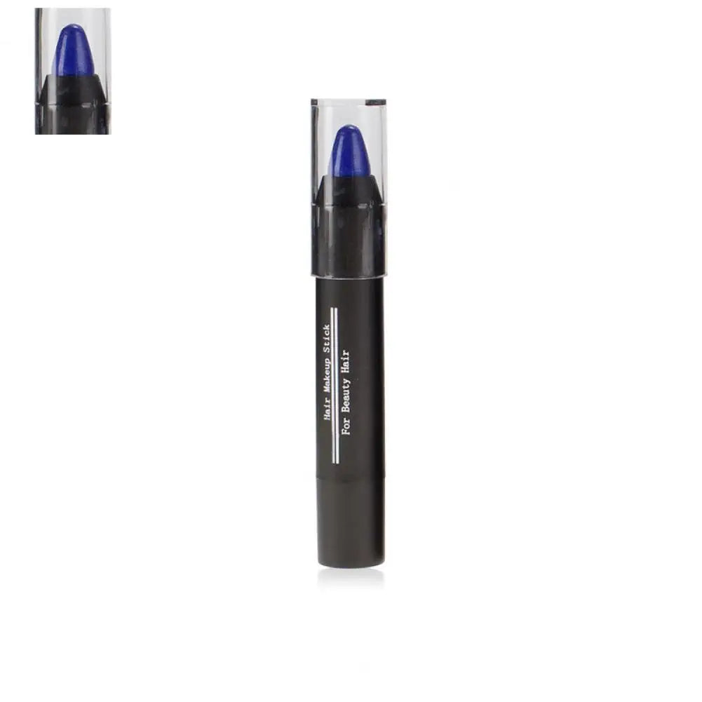 ColorFix Express – Lápiz Retoque Capilar Portátil