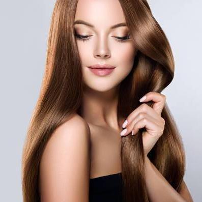 Mascarilla Capilar Eleve-Repair™